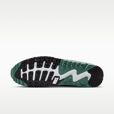 Nike Air Max 90 G Golf Shoes. Nike JP